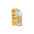 Goovi siero viso illuminante