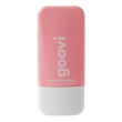 Goovi skin sunrise primer - base viso idratante e illuminante - 28 ml