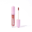 Goovi sparkling lipgloss 02 4,5 ml make up