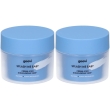 Goovi splash me baby crema gel idratante 2x50 ml