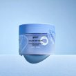 Goovi splash me baby maschera detergente idratante, 100 ml