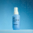 Goovi splash me baby tonico mist idratante viso, 100ml