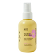 Goovi spray districante per capelli morbidi e luminosi 150 ml