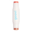 Goovi stick duo blush&highligh