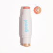Goovi stick duo blush&highligh