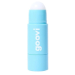 Goovi stick labbra & guance ph reagente stick viso effetto naturale personalizzato