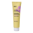 goovi termoprotettore nourish & flourish 150 ml