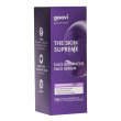 Goovi the skin supreme siero illuminante antirughe 30 ml