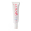 Goovi tinted beauty cr04 deep