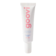Goovi tinted beauty cream 01 light