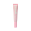 Goovi tinted lip treatment 02 spicy mocha – trattamento labbra colorato con spf 15