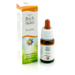Gorse gun gocce 10ml
