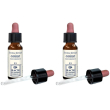 Gorse original gocce 10 ml 2x10 ml orali