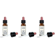 Gorse original gocce 10 ml 3x10 ml orali