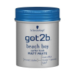 Got2b beach matt pasta 3 pezzi