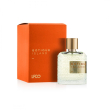 Gotique island profumo da 30 ml eau de parfum intense lpdo - dremar parfum