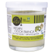 Govegan ciok bianco 200g