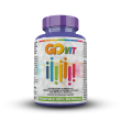 Govit 30 capsule vegetali