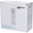 Gr farma nebulizzatore m103 ultramesh 1 pz altro