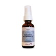 Grace spray orale 30ml