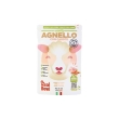 Grain free agnello con carote - alimento completo per cani di tutte le taglie 150 gr