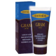 Gram idratante 50ml