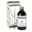 Gramigna estratto integ 200ml