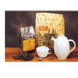 Gramigna rx tt 100g