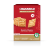 Granarolo biscotto class 125g