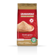 Granarolo grattugiato s/g 250g