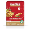 Granarolo mini grissino rosm