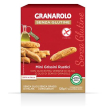 Granarolo mini grissino rustic