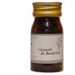 Granelli beatrice 33g