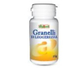 Granelli di leggerezza 35g