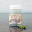 Granelli erbe 50g