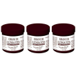 Grani di lunga vita 3x33 g capsule