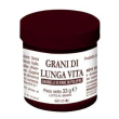Grani di lunga vita 4x33 g capsule