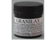 Grani lax lassativi 33g