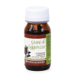 Farmaderbe grani di leggerezza integratore alimentare 35 g