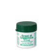 Grani leggerezza fiuggi 35g