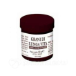 Grani lunga vita bioerbe 33g