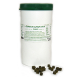 Grani lungavita fiuggi 1kg
