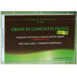 Grani lungavita flor 30 tavolette