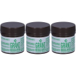 Grani regularis 3x35 g granuli