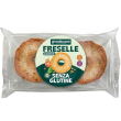 Granibuoni freselle classiche senza glutine 140 grammi