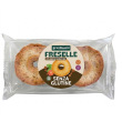 Granibuoni freselle con grano saraceno senza glutine 140 grammi