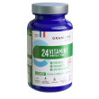 Granions 24vit&min.piant.90 compresse