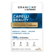 Granions by somatoline capelli beauty cheratina 1000 mg 90 compresse