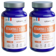 Granions vitamina c liposomiale compresse set da 2 2x43 g