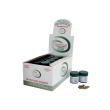 Granis fiuggi 70 compresse